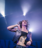 Nome da imagem=Maneskin-15_28129.jpg
Tamanho=187KB
Dimensão=1920x1280
Data Envio=17/12/2022 Maneskin-15_28129.jpg