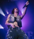 Nome da imagem=Maneskin-18-e1671178073877.jpg
Tamanho=187KB
Dimensão=916x1392
Data Envio=17/12/2022 Maneskin-18-e1671178073877.jpg