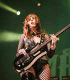 Nome da imagem=Maneskin-35.jpg
Tamanho=298KB
Dimensão=1280x1920
Data Envio=17/12/2022 Maneskin-35.jpg