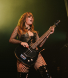Nome da imagem=Maneskin-45.jpg
Tamanho=253KB
Dimensão=1280x1920
Data Envio=17/12/2022 Maneskin-45.jpg