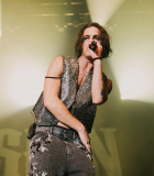 Nome da imagem=Maneskin-47.jpg
Tamanho=291KB
Dimensão=1280x1920
Data Envio=17/12/2022 Maneskin-47.jpg
