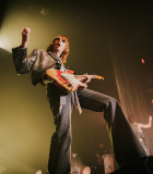 Maneskin-48.jpg