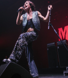 Maneskin-58.jpg
