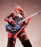 Maneskin-59.jpg
