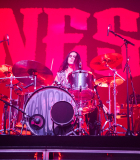 Maneskin-60.jpg