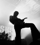 Maneskin-63.jpg