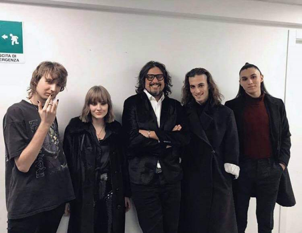 Clique para ver imagem em tamanho real
==============
1000001842.jpg 1000001842.jpg