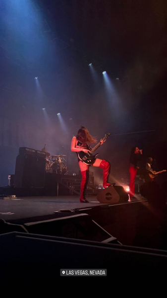 Clique para ver imagem em tamanho real
==============
20221217_111821.jpg 20221217_111821.jpg