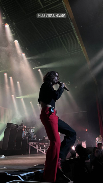 Clique para ver imagem em tamanho real
==============
20221217_111822.jpg 20221217_111822.jpg