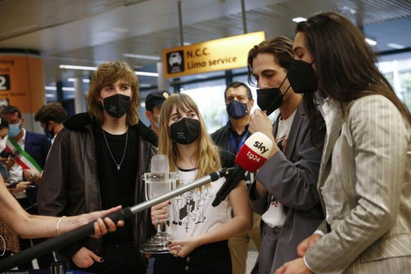 Clique para ver imagem em tamanho real
==============
IMG-20221220-WA0059.jpg IMG-20221220-WA0059.jpg