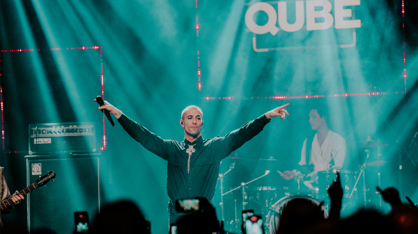 Clique para ver imagem em tamanho real
==============
Internet_20230115_162524_10.jpeg Internet_20230115_162524_10.jpeg