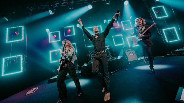 Clique para ver imagem em tamanho real
==============
Internet_20230115_162524_2.jpeg Internet_20230115_162524_2.jpeg