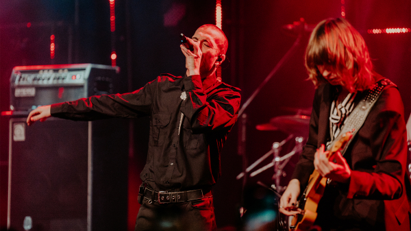 Clique para ver imagem em tamanho real
==============
Internet_20230115_162524_4.jpeg Internet_20230115_162524_4.jpeg