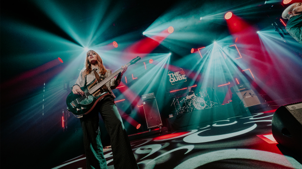 Clique para ver imagem em tamanho real
==============
Internet_20230115_162524_5.jpeg Internet_20230115_162524_5.jpeg