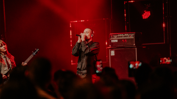 Clique para ver imagem em tamanho real
==============
Internet_20230115_162524_6.jpeg Internet_20230115_162524_6.jpeg