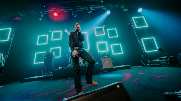 Clique para ver imagem em tamanho real
==============
Internet_20230115_162524_8.jpeg Internet_20230115_162524_8.jpeg