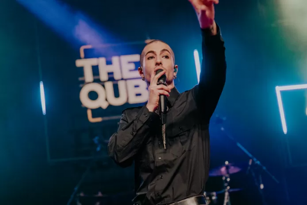 Clique para ver imagem em tamanho real
==============
download.png download.png