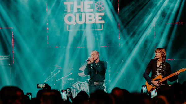 Clique para ver imagem em tamanho real
==============
web6.jpeg web6.jpeg