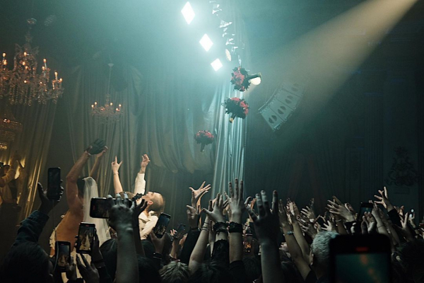 Clique para ver imagem em tamanho real
==============
IMG_20230120_155205_840.jpg IMG_20230120_155205_840.jpg