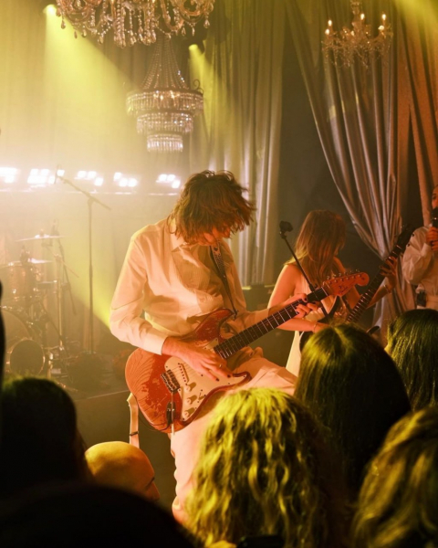 Clique para ver imagem em tamanho real
==============
IMG_20230120_155205_990.jpg IMG_20230120_155205_990.jpg