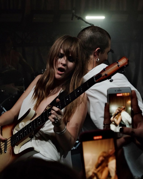 Clique para ver imagem em tamanho real
==============
IMG_20230120_155206_143.jpg IMG_20230120_155206_143.jpg