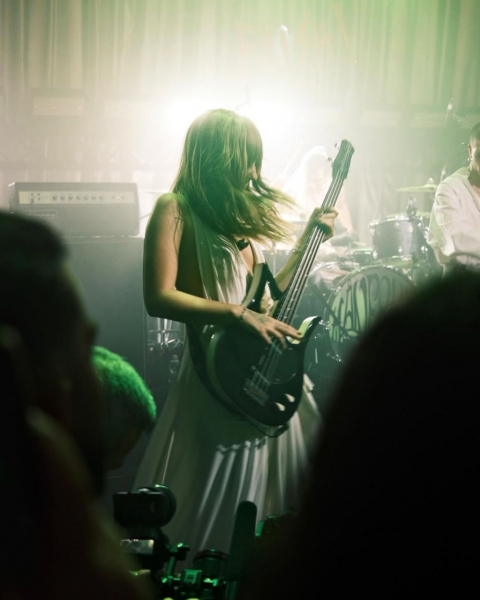 Clique para ver imagem em tamanho real
==============
IMG_20230120_155206_162.jpg IMG_20230120_155206_162.jpg