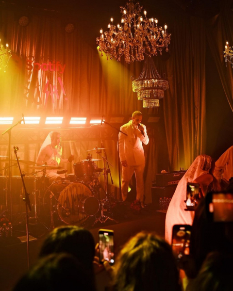 Clique para ver imagem em tamanho real
==============
IMG_20230120_155206_364.jpg IMG_20230120_155206_364.jpg