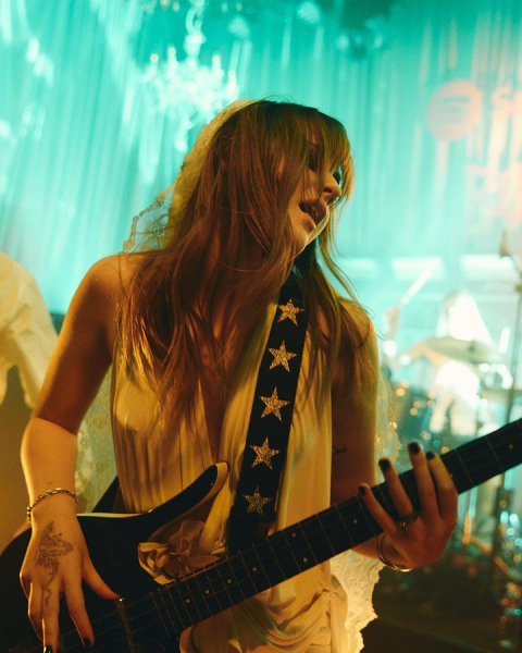 Clique para ver imagem em tamanho real
==============
IMG_20230121_203007_525.jpg IMG_20230121_203007_525.jpg