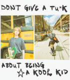 20230121_174322.png