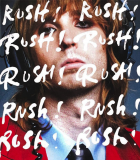IMG_20230121_130451_918.png