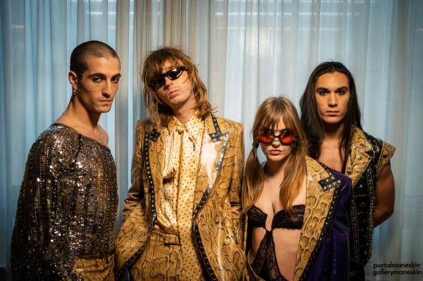 MANESKIN_SHOOTING_EDITORIAL_NORTHAMERICA_28129.png