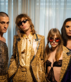 MANESKIN_SHOOTING_EDITORIAL_NORTHAMERICA_28129.png