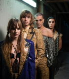 MANESKIN_SHOOTING_EDITORIAL_NORTHAMERICA_28229.png