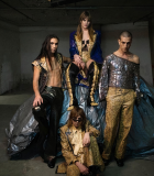 MANESKIN_SHOOTING_EDITORIAL_NORTHAMERICA_28529.png