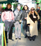 21DDEB55-6ACE-4075-BB29-58014E52426F.jpeg