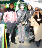 2CFB2C56-7FAB-478B-ADD0-B2E8E7CDBA25.jpeg