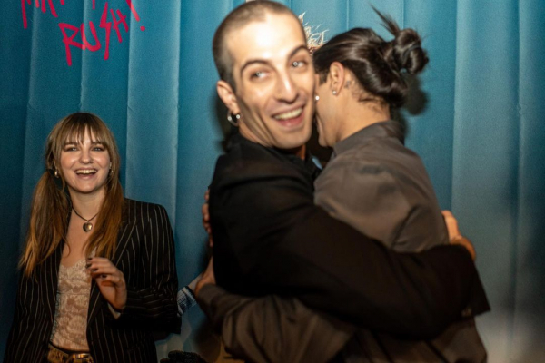 Clique para ver imagem em tamanho real
==============
IMG_20230126_184001_544.jpg IMG_20230126_184001_544.jpg