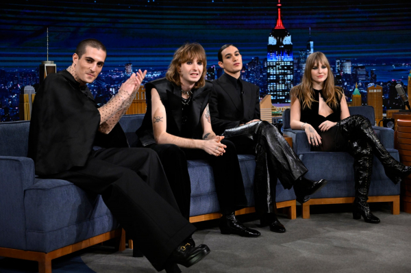 Clique para ver imagem em tamanho real
==============
1246576729.jpg 1246576729.jpg