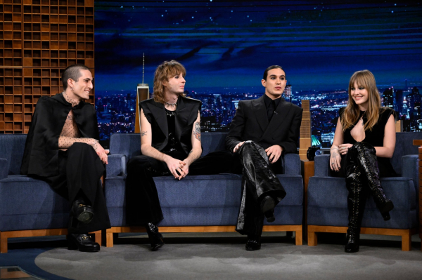 Clique para ver imagem em tamanho real
==============
1246576810.jpg 1246576810.jpg