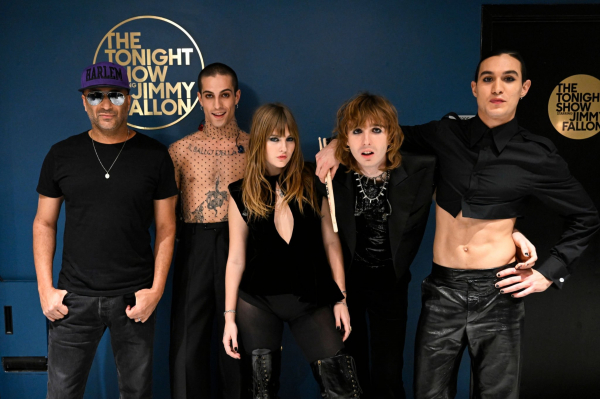 Clique para ver imagem em tamanho real
==============
1246577075.jpg 1246577075.jpg