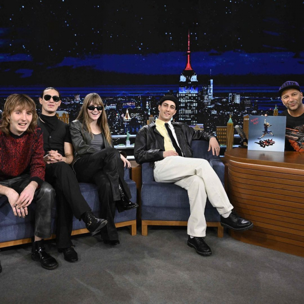 Clique para ver imagem em tamanho real
==============
327483571_223396063443034_6213181101908239432_n.jpg 327483571_223396063443034_6213181101908239432_n.jpg