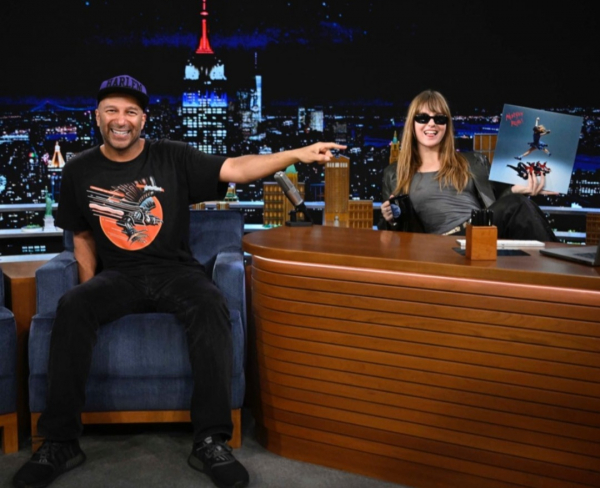 Clique para ver imagem em tamanho real
==============
Screenshot_20230127-103405_Instagram.jpg Screenshot_20230127-103405_Instagram.jpg