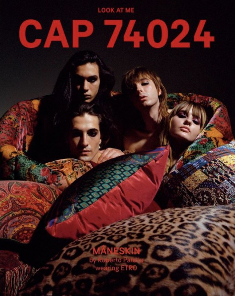 Clique para ver imagem em tamanho real
==============
20211222_144355.jpg 20211222_144355.jpg