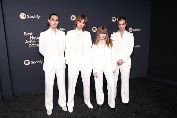 Clique para ver imagem em tamanho real
==============
1246755667.jpg 1246755667.jpg