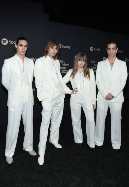 Clique para ver imagem em tamanho real
==============
1462120410.jpg 1462120410.jpg