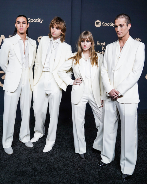 Clique para ver imagem em tamanho real
==============
SPL5519501_013.jpg SPL5519501_013.jpg