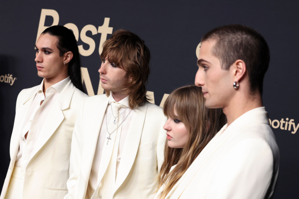 Clique para ver imagem em tamanho real
==============
shutterstock_editorial_Spotify_13751564ei.jpg shutterstock_editorial_Spotify_13751564ei.jpg