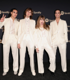 shutterstock_editorial_Spotify_13751564dn.jpg