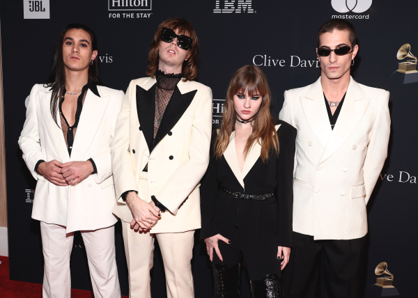 shutterstock_editorial_GRAMMYGala_13754100cz.jpg