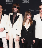 shutterstock_editorial_GRAMMYGala_13754100cy.jpg
